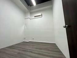Primz Bizhub (D25), Factory #456069371